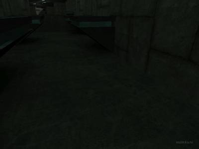 bhop_zegypt thumb 7