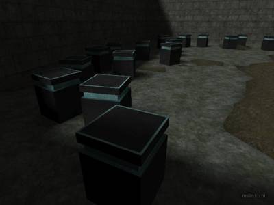 bhop_zegypt thumb 3