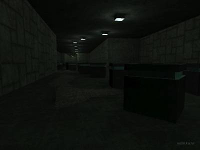 bhop_zegypt thumb 6