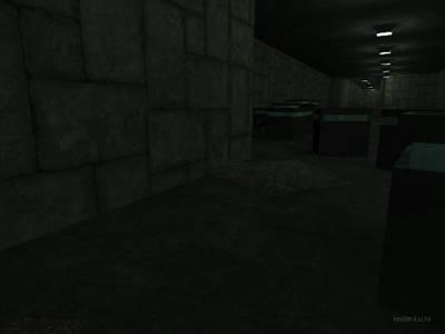 bhop_zegypt thumb 8