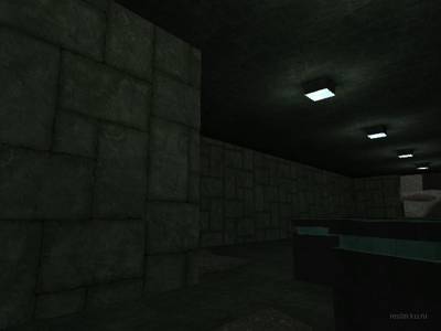 bhop_zegypt thumb 9