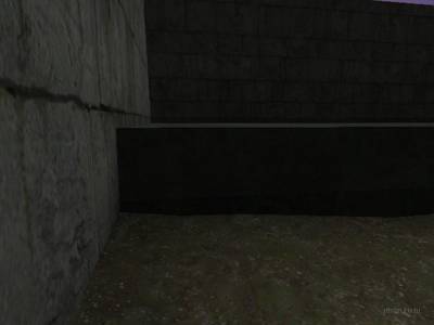 bhop_zegypt thumb 14