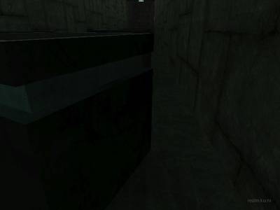 bhop_zegypt thumb 13