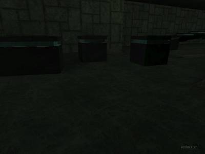 bhop_zegypt thumb 12