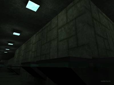 bhop_zegypt thumb 21