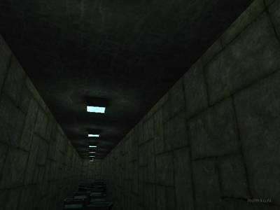 bhop_zegypt thumb 11