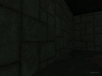 bhop_zegypt thumb 15