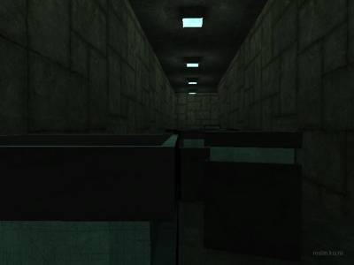 bhop_zegypt thumb 20