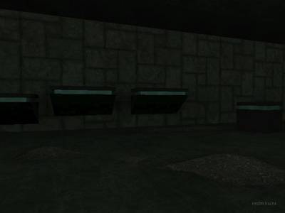 bhop_zegypt thumb 18