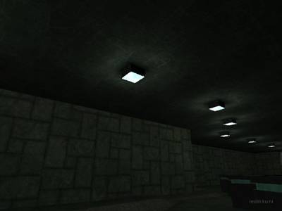 bhop_zegypt thumb 2