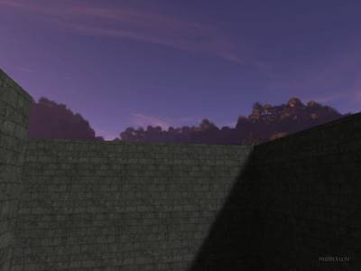 bhop_zegypt thumb 17