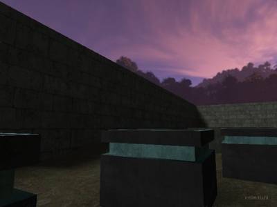 bhop_zegypt thumb 4
