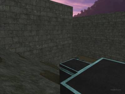 bhop_zegypt thumb 5