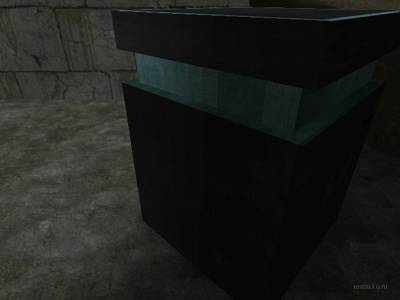 bhop_zegypt thumb 10
