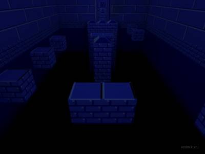 bhop_zelda thumb 30