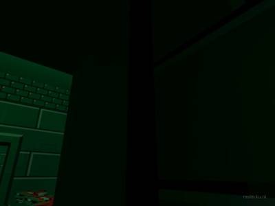 bhop_zelda thumb 26