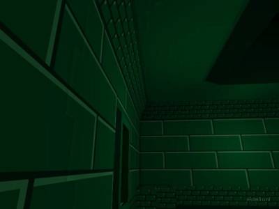 bhop_zelda thumb 32