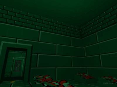 bhop_zelda thumb 29