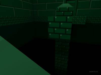 bhop_zelda thumb 64