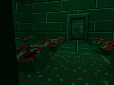 bhop_zelda thumb 47