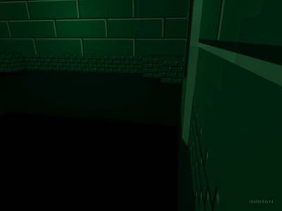 bhop_zelda thumb 53