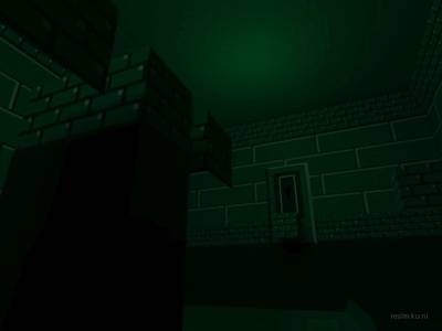 bhop_zelda thumb 43