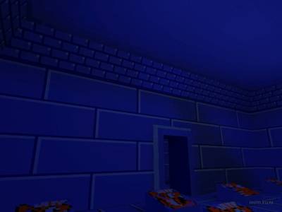 bhop_zelda thumb 39