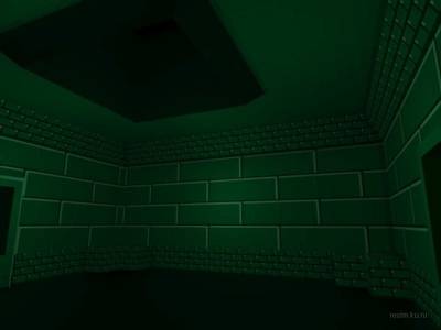 bhop_zelda thumb 14