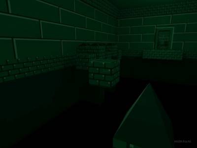 bhop_zelda thumb 36