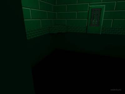 bhop_zelda thumb 58