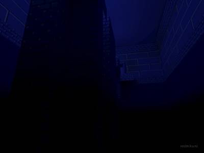 bhop_zelda thumb 46