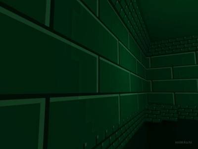 bhop_zelda thumb 52
