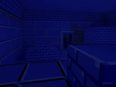 bhop_zelda thumb 19
