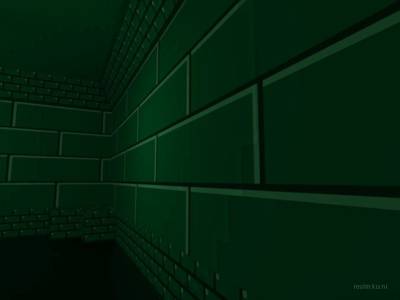 bhop_zelda thumb 20