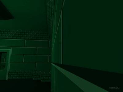bhop_zelda thumb 62