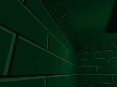 bhop_zelda thumb 6