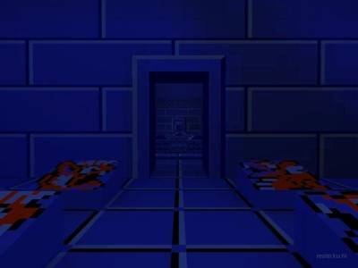 bhop_zelda thumb 60
