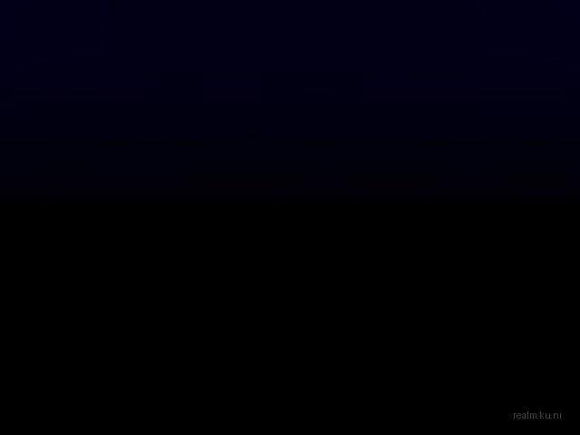 bhop_zelda_002 for css screenshot
