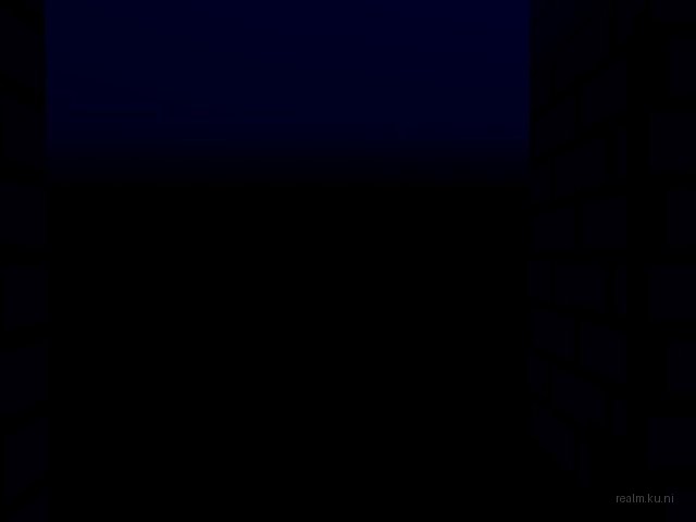 bhop_zelda_final for css screenshot
