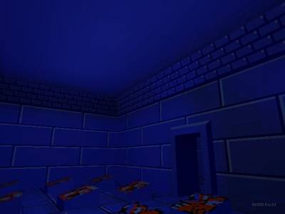 bhop_zelda_final thumb 10