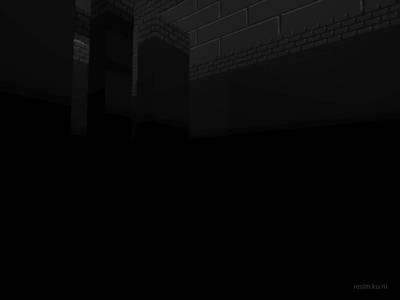 bhop_zelda_final thumb 5