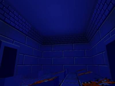 bhop_zelda_final thumb 45