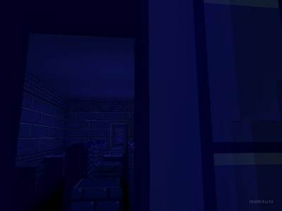 bhop_zelda_final thumb 69