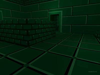bhop_zelda_final thumb 23