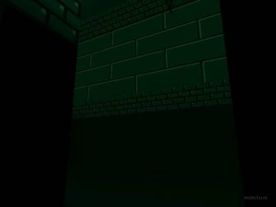 bhop_zelda_final thumb 79