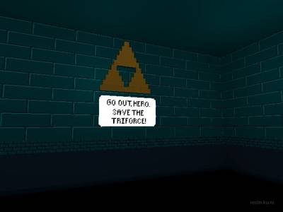 bhop_zelda_final thumb 71