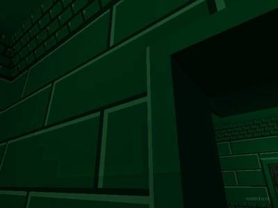 bhop_zelda_final thumb 43