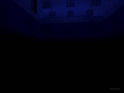 bhop_zelda_final thumb 26