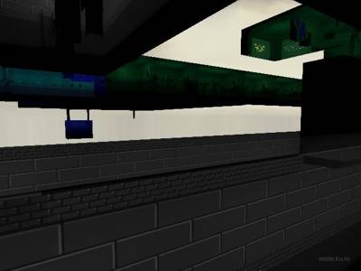 bhop_zelda_final thumb 66