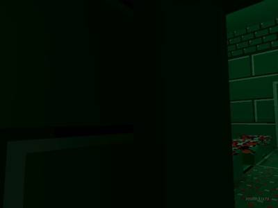 bhop_zelda_final thumb 64